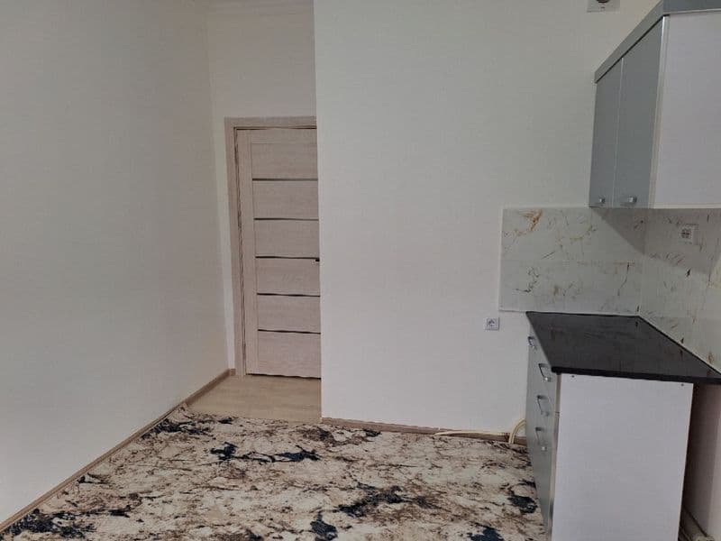 Арендага 1.хонали уй чорсу самарканд дарвоза навастройка бер — фото 3