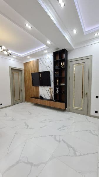 Яшнабадский рацон<br />
ул.Махтумкули<br />
2/3/10<br />
55  — фото 3