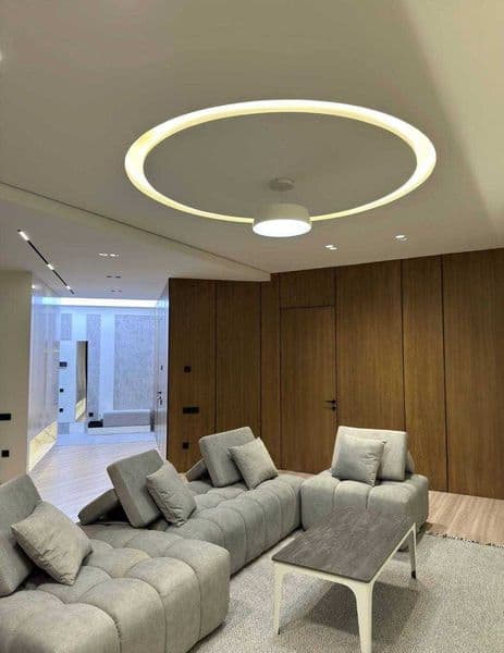 Район: Яккасарайский<br />
ЖК Uzbegim<br />
<br />
Ориентир: — фото 3