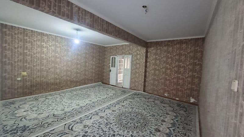 FQAQAT OILA UCHUN TALABALAR BEZOVTA QLMASIN Metro maktab bog — фото 4