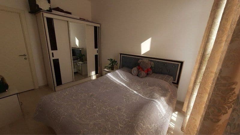 Yashnobod tumani Normuhammedov mavzesi olmos mahalla metroga