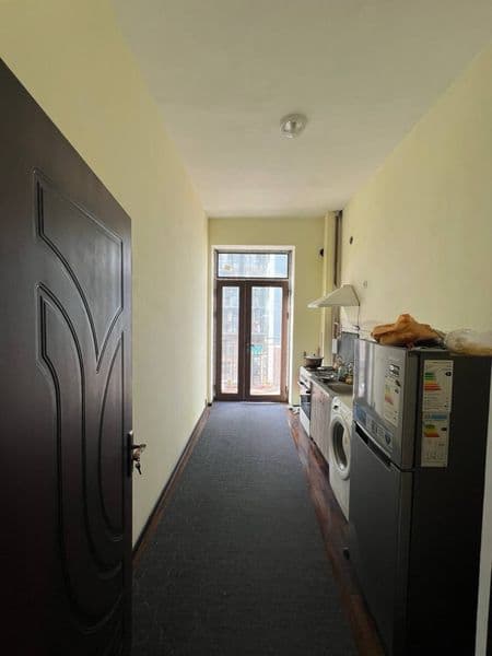 Ижарага куямиза 1 хоналик 3 этажда Яшнаобод район Илтифот ма