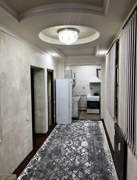 Yunsabotda uy ijaraga beriladi uy ozoda toza uy akuratniy od — фото 4