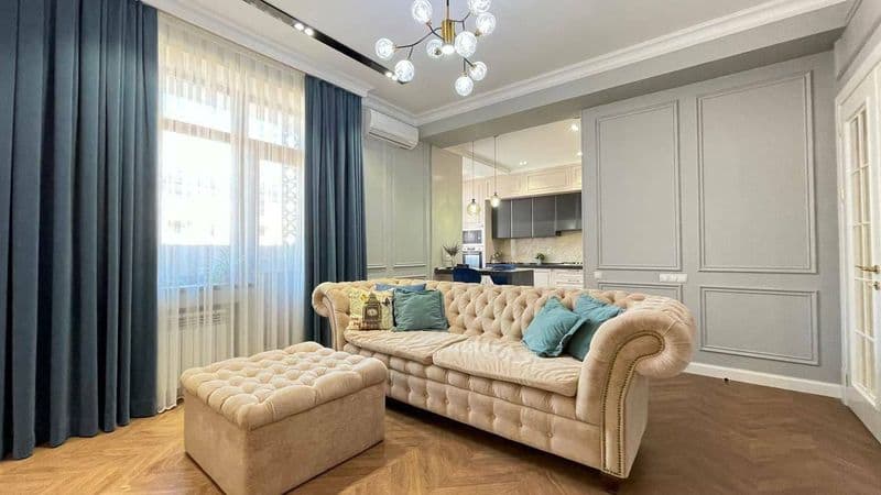 Алмазарский район<br />
Улица : Корасарой<br />
Сагбан<br />