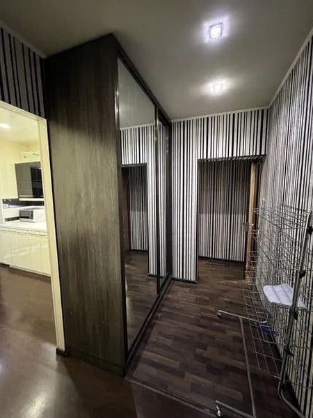 Сдается квартира<br />
<br />
Район: Яккасарайский<br />
Ор- — фото 3