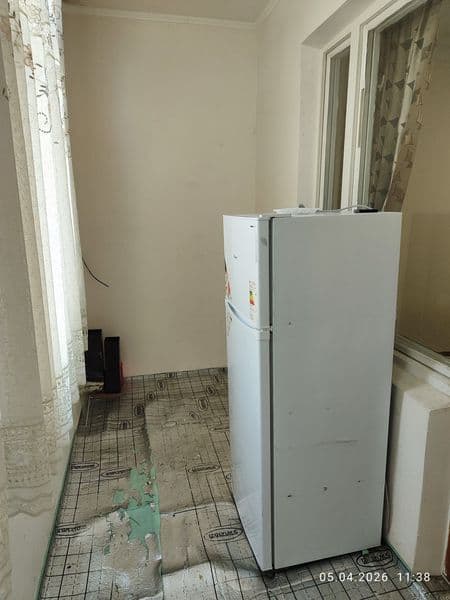 Ттз 2 да 2 зонали уй ижарага берилади шаройтлари билан 2 эта — фото 5