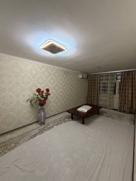 Сдается шикарная квартира <br />
Район: Чиланзарский 26<br / — фото 5