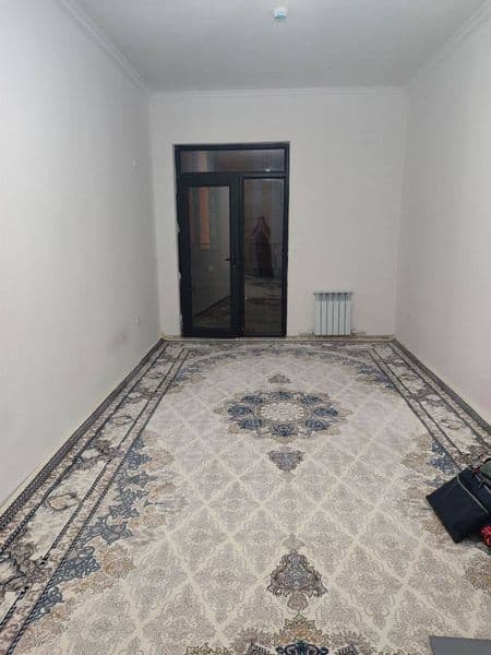 Student qizlaga kvartira yangi 3 xonali uy 1 ta xonasiga 2 t — фото 3