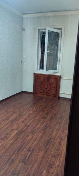 BEZ MAKLER<br />
<br />
KIM UCHUN: 1-2ta O’g’il bollaga (Шер