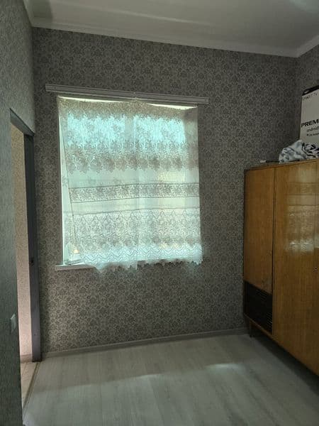 Сдаётся!!! Срочно!!! 1 комнатная квартира, дом на земле. Ста — фото 5