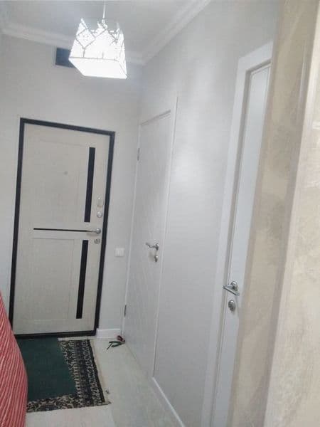 Юнусобод Квартира Аренда/Ижара. Ориентир: Мегапланет.<br />
 — фото 2