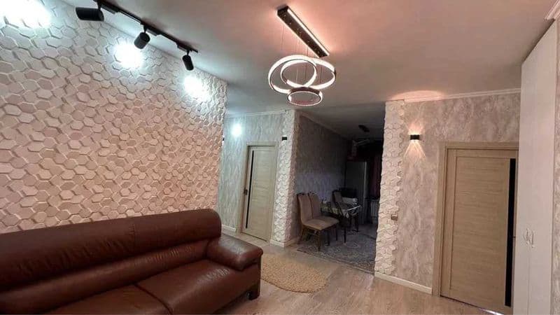 Район: Чиланзарский<br />
Адрес: Жк Premier House <br />
<br — фото 2