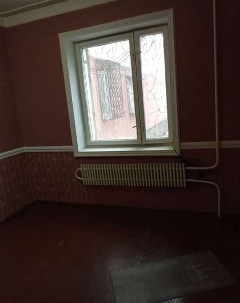 Аренда Квартира <br />
Манзил<br />
Тошкент шахар<br />
Олма — фото 5