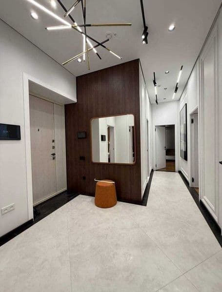 Сдаётся шикарная квартира ПРЕМИУМ класса. <br />
<br />
• Ра — фото 5