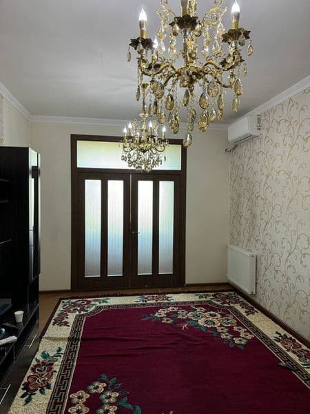 ЭЛОНИ УКИБ ТЕЛ КЛИНГЛА <br />
ФАКАТ УЗОК МУДАТГА БЕРИЛАДИ <b — фото 2