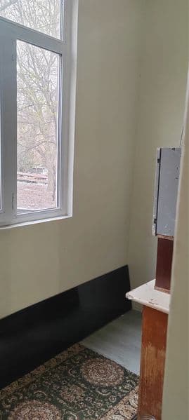 Аренда Чиланзар 10<br />
2/2/4 имеется холодильник, стиральн — фото 3