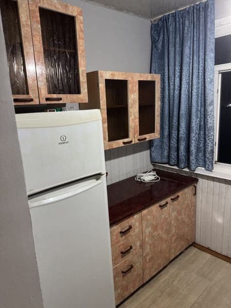 Сдается 1 перед в 2х комнатная в  Авиагородоке. Всё необходи — фото 2