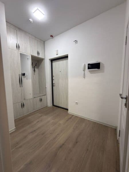 Срочная Аренда  <br />
Яшнабадский район <br />
ЖК Ассалом С — фото 5