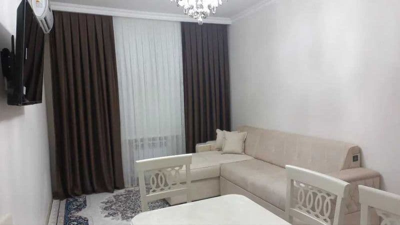 Ijara.uz — Агентство недвижимости.<br />
Имеется огромная ба — фото 2