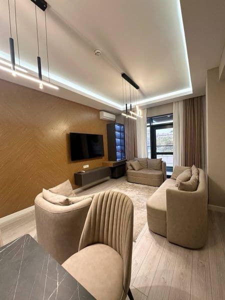 Мирабадский район <br />
Садык Азимова / Эко Парк / 151-Школ — фото 2