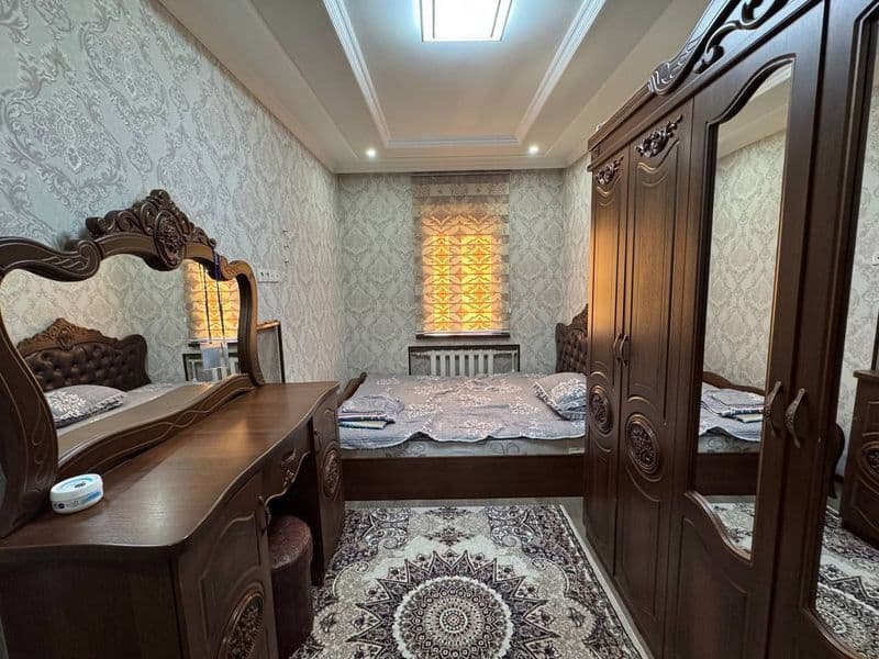 • ЭЛИТНЫЕ КВАРТИРЫ В ЦЕНТРЕ ГОРОДА<br />
• Район: - Шайханта — фото 4