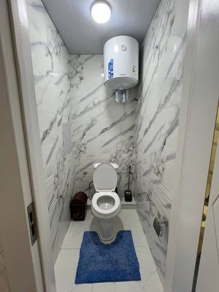 2 ta bola kerak ichmaydigan chekmaydigan<br />
Narxi: 600$ + — фото 4