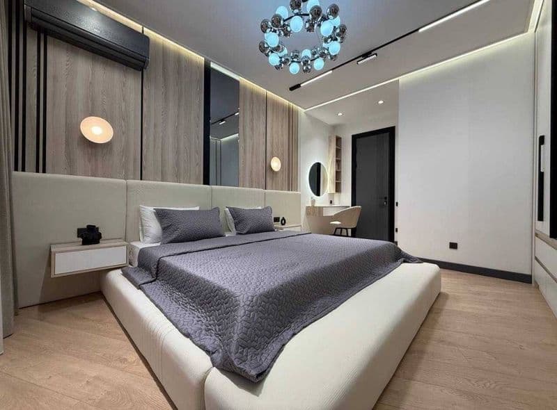 яккасарайский район <br />
жк зарафшан сити <br />
мебель те — фото 2