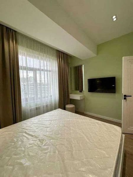 СДАЕТСЯ СРОЧНО !!!  <br />
<br />
• Район:  Мирзо Улугбекски — фото 2