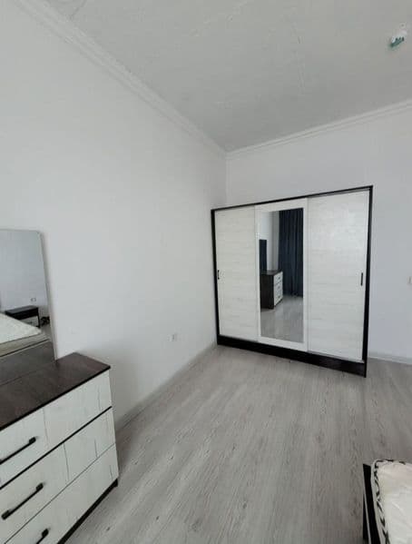 Сдается квартира в отличном состоянии яшнабадский район Олмо — фото 4