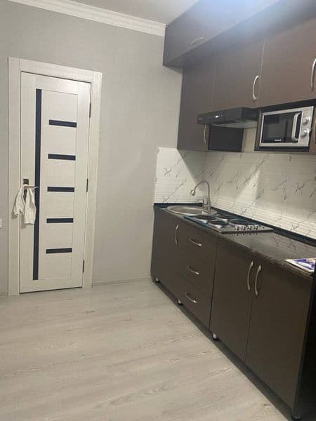 Аренда Квартира <br />
Мирободский район <br />
Ориентир Рос — фото 4