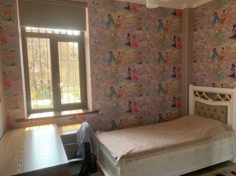 • Район: Яккасарайский<br />
• Ориентир: Ракат махалля <br / — фото 5