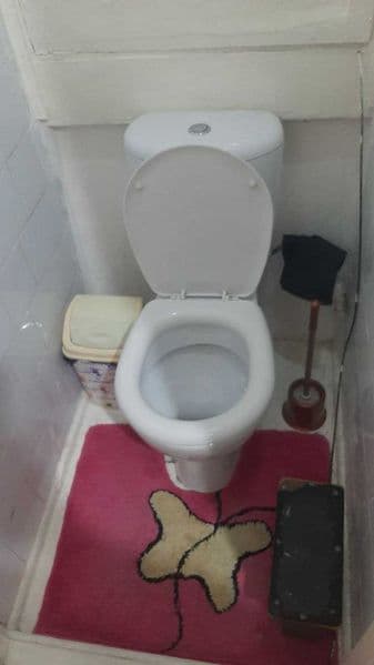 Диккат!!! камчилик кизлар бн  яшийман деган кизларни квартир — фото 4