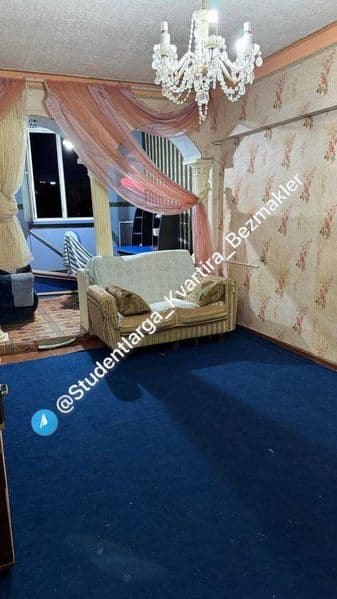 MANZILI: Yunusobod 4-kvartal<br />
MOʻLJAL: Universam, Yunus — фото 3