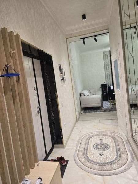 998601841 Озод<br />
<br />
Сдается квартира в аренду на дли — фото 4