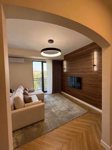 Яккасарайский<br />
Ул Шота Руставели <br />
Орен ЖК Мадрид< — фото 2