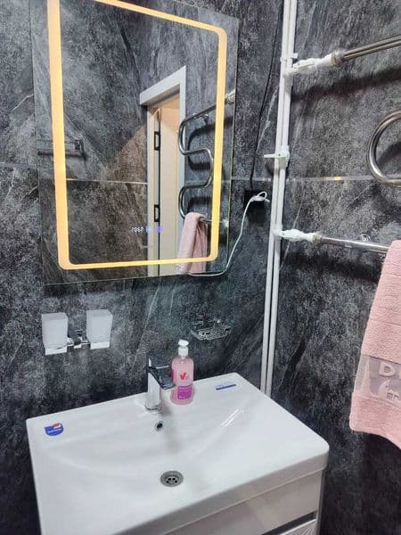 Район: Мирзо Улугбекский<br />
Адрес:  Ялангоч <br />
<br /> — фото 5