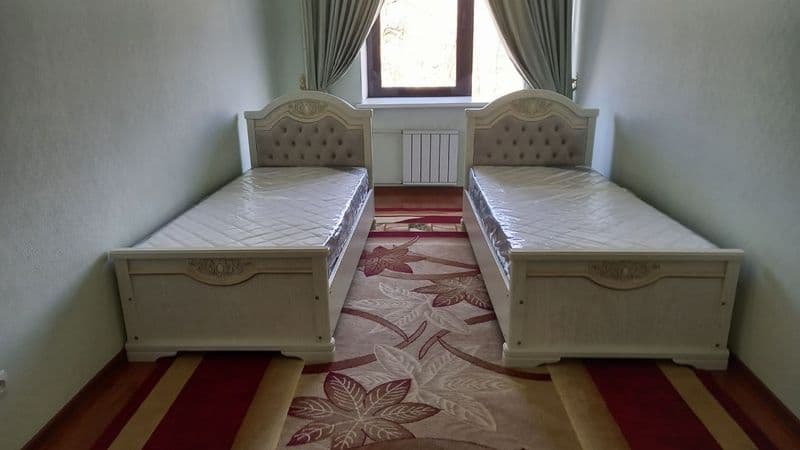 Шайхонтохур район<br />
Ориентир: Алишер Навоий куча, Tashke — фото 4