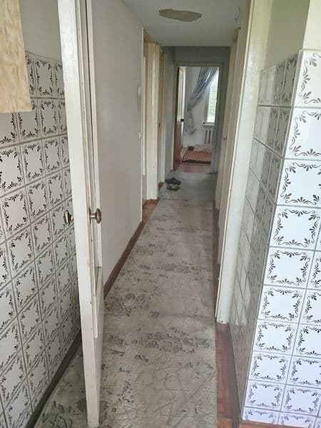 Arendaga kvartira sheriklikka oilaga qizlarga oila bilan tur — фото 3