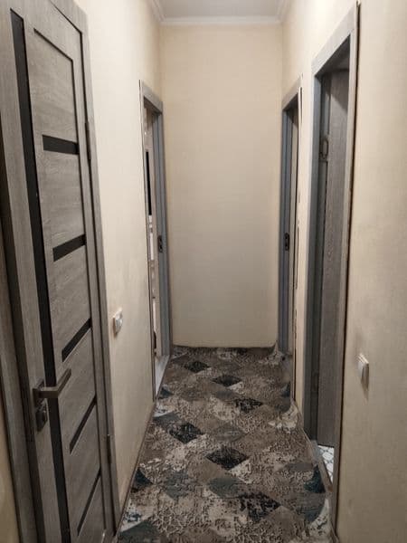 Navastroyka 1xona 2xona qilingan srochna arendaga beriladi m — фото 5