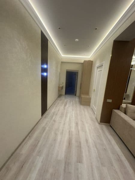 Arenda 3 honali navastroyka mebel tehnikalari yngi 2ta sanuz — фото 3