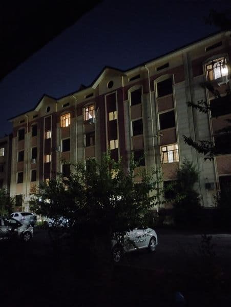 Срочно сдается 1x комнатная квартира в<br />
ТТЗ автостанция