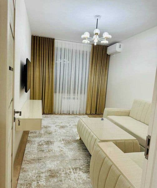 Район ; Алмазарский <br />
Адрес : Алмазар сити<br />
<br /> — фото 3