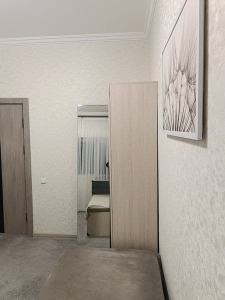 Бектемир тумани, Қуйлиқ бозорига яқин ҳудудда жойлашган шina