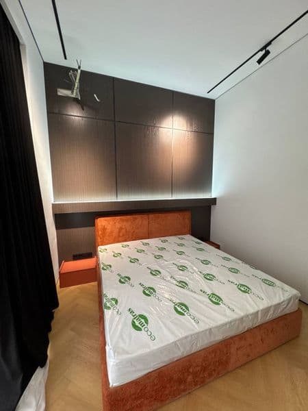 Новостройка/ЖК Mirabad Avenue <br />
Мирабадский район <br / — фото 3