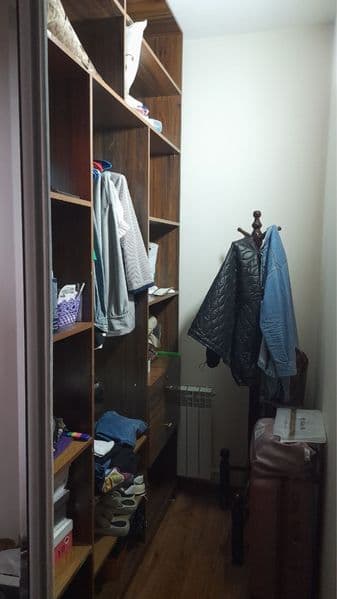 Yangi choshtepa 1 xona arenda<br />
Faqat oilaga beriladi za — фото 5