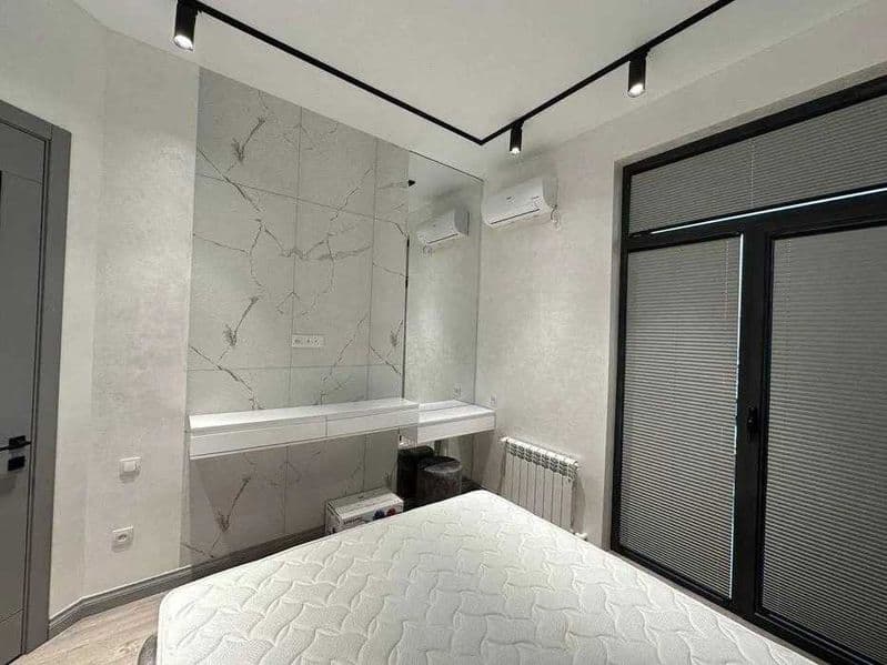 • Район: Яккасарай<br />
• Адрес: ЖК "Prestige Gardens"<br / — фото 2