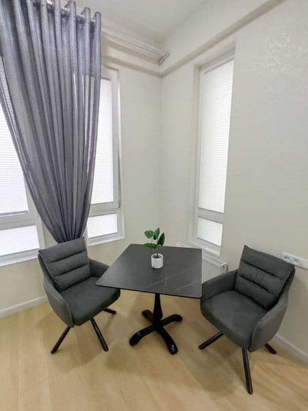 Район ;Юнусабадский <br />
Адрес :4-квартал <br />
Орентир;Ш — фото 3