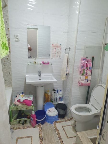 Okidigan 1 ta kiz kere xazaykali uy toza ozimi uyim 100$ fak — фото 2