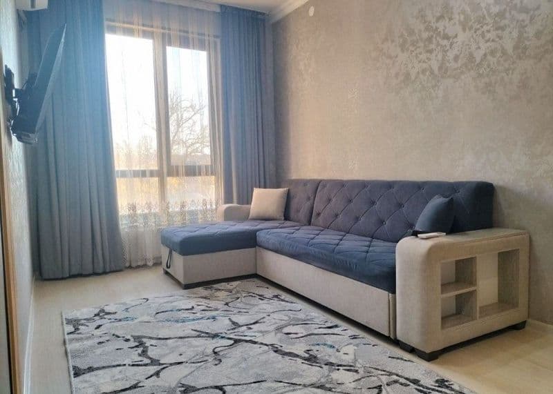 Район: #Яшнабад<br />
Ориентир: ассалом хаво <br />
Планиров