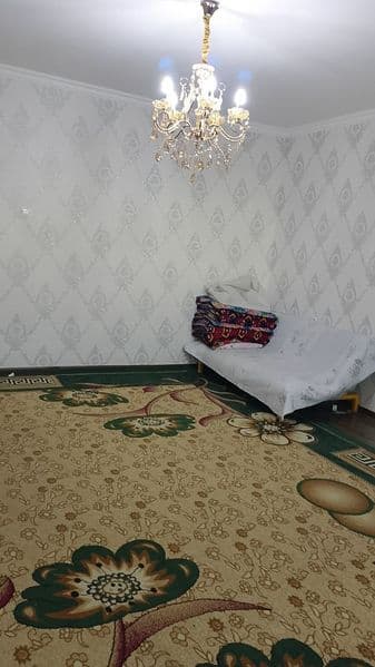 Сергили 2 2 хона аренда 6 этаж 9 этажли дом ремонт средней н — фото 3